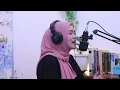 Download Lagu THOMAS ARYA - TERLENA DIBUAI DUSTA Cover By DHEA WINATA