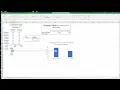 Bar Graph Windows Part 2
