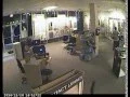 Lens Crafters Burglary 14