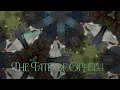 Download Lagu Taylor Swift - The Fate of Ophelia (Lyric Video)