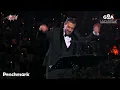 Assala - Wehyaty Andak | أصالة - وحياتي عندك | حفل ألحان صلاح الشرنوبى موسم الرياض - 2024