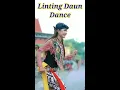 Download Lagu Linting Daun Dance #Shorts