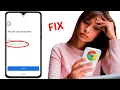How to Fix ERR CONNECTION TIMEOUT Error in Chrome on Android