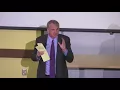 On Tyranny Twenty Lessons from the Twentieth Century With Q A