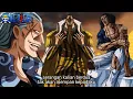 Download Lagu KUZAN \u0026 KIZARU TAK BERDAYA! SERANGAN BENN BECKMAN BERHASIL MEMOJOKKAN MEREKA BERDUA SEKALIGUS