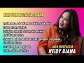 Download Lagu Heidy Diana Lagu Nostalgia Terpopuler | Kumpulan Lagu Lawas terbaik #HeidyDiana