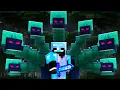 Inside the Twilight Forest Mod