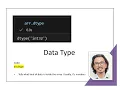 NumPy Tutorial for Beginners Master Arrays Matrices Random Numbers in Python