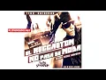 Tego Calderon - El Reggaeton No Pasa de Moda (Official Audio) 2016