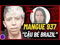 Download Lagu 💀 Cậu Bé Brazil - MANGUE 937 | Giải Mã 28