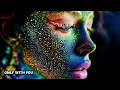 Download Lagu Only with you (Ein moderner Lovesong voller Emotionen)