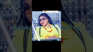 نانسي ارساليه و انور 9 