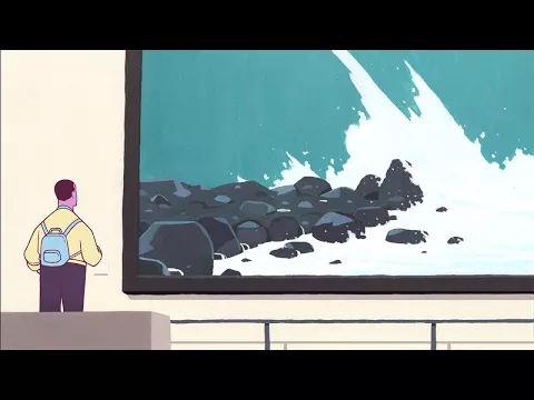TEMPS LIBRE - Séquence FX