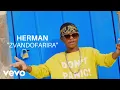 Download Lagu Herman - Zvandofarira (Official Video)