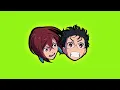 Download Lagu Otonoke - Dandadan (Marimba Ringtone) [iPhone Intro]