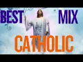 Download Lagu Best Catholic Mix 2025 | BEST MALAWIAN CATHOLIC SONGS 2024 | Catholic Church Songs