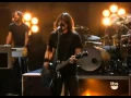 Download Lagu Foo Fighters - Walk [Live]