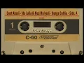 Duet Abadi - Ida Laila & Mus Mulyadi - Bunga Dahlia - Side. A - [ Audio HQ ]