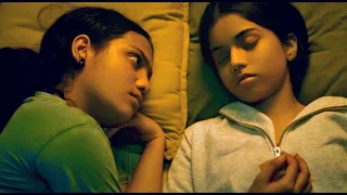 Anaya Piu The Must Watch Indian Teenage Lesbian Love Story Of 2025 