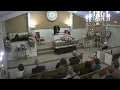 Parker Service