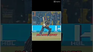 ۶ نوامبر ۲۰۲۵ 