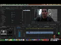 How to Edit like SNEAKO - Quality vs Quantity Breakdown