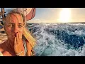 Download Lagu Our Last Ever Passage on Delos (Pt. 2 of 3) ⛵️ Sailing Vessel Delos Ep. 526