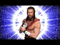 Download Lagu WWE: Roman Reigns (I Am Greatness - Extended) Theme - Arena Effects