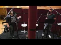BEAUTY AND THE BEAST B-roll - Voice Cast Recording 2017 - Emma Watson Disney Movie HD
