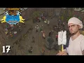 Download Lagu 17#ZAGRAJMY W GOTHIC II: GLADIATOR - MISTRZ TRZECIEJ ARENY I MIASTO!
