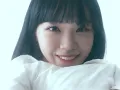 [COVER] KIM CHAEWON - First Love (원곡 : Hikaru Utada)