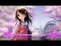 Download Lagu Nightcore - Bahagia [Eza Edmond]