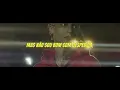 10-Min Freestyle Part 2 - Oruam | Official Lyric Video