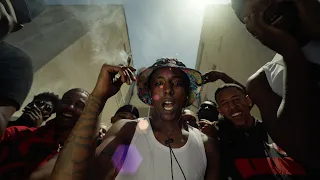 אופק אדנק פוקינג מאד Prod By G Tahun 