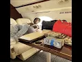 NBA Youngboy - Motion ft. Takeoff & Rich The Kid [UNRELEASED]