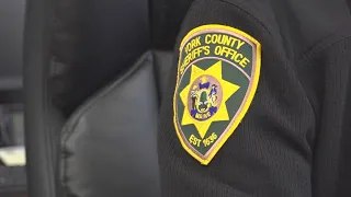 York County s weigh new solutions as Lebanon s dispatch calls climb