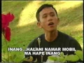 Download Lagu Guru SMA Voc. Kasbentur Saragih