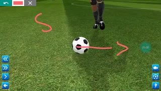 dls 19 legendary 5 skills tutorial