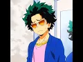 Download Lagu Deku is the best at camouflaging 🫣☠️ | #myheroacademia #edit #amv #mha #anime