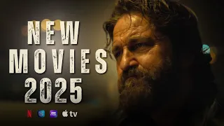 top 10 new movies to watch at night platform 