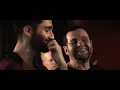 Mil Noites de um Amor Sem Fim - Silva