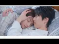 Download Lagu Secret Lover- Why are we keep pretending