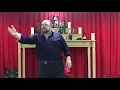Luciferianism #55 - How Luciferian Path Opening Works Work