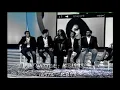 بدر العوضي & أصالة نصري - لا تخاف - Assala Nasri - برنامج نجم الخليج 