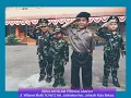 Download Lagu SEKOLAH ISLAM TERPADU ARAFAH, BEKASI