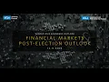 UCLA Forecast Winter 2024 Economic Outlook