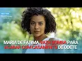 Download Lagu VALE TUDO: RESUMO SEMANAL COMPLETO DE 8 A 13 DE SETEMBRO DE 2025