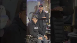 ترند آلتيك توك ايوه احنا ترندات اداء هاني ابو عمران جديد 2025 اكسبلور جديد حالات واتس 