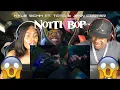 Kyle Richh x TaTa x Jenn Carter 41 - Notti Bop 😱😱😱 | REACTION