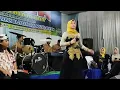Download Lagu THE IDEAL MAN // IDA Farida // ADELLA Music #dangdut #shortvideo @AntomusicOfficial